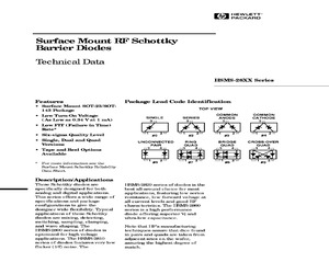 HSMS-2823.pdf