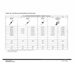 1N3893.pdf