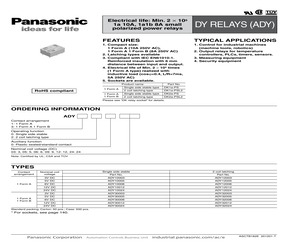 ADY30005.pdf