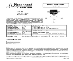 5340-104-10DB.pdf