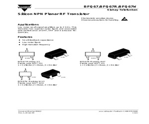 BFQ67W.pdf