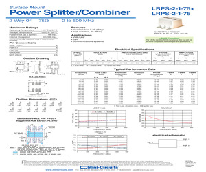 LRPS-2-1-75+.pdf