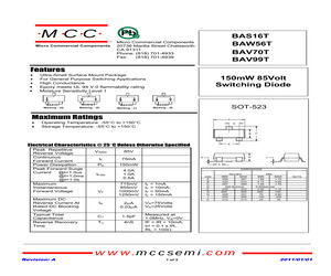 BAS16T-TP.pdf