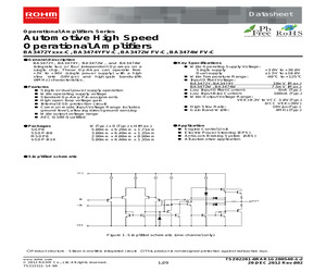 G6B-1114P-US-SV 24DC.pdf