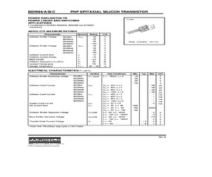 BDW94AJ69Z.pdf