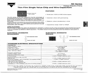 WNCA0003000BH.pdf