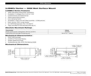 3.0SMCJ10AF.pdf