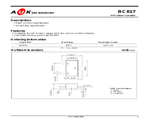 BC817.pdf