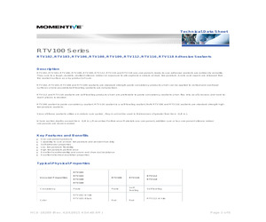 RTV118 2.8OZ TUBE.pdf