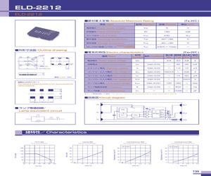 ELD-2212.pdf