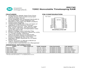 DS1742W-120+.pdf