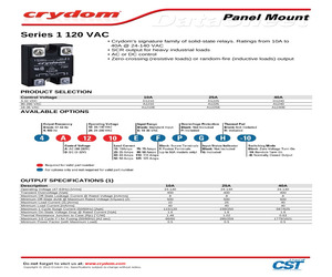 4A1210EFPH-B.pdf