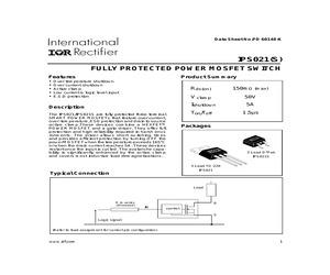 MLEAWT-U1-COEL-0000Z7KH40.pdf