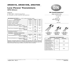 JANTXV2N3019.pdf