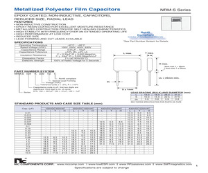 NRM-S104J400F2F.pdf