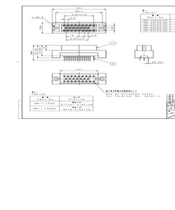 MR-50FD2.pdf