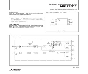 M81719FP.pdf