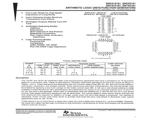 JM38510/07801BJA.pdf