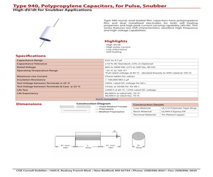 UECESDFPD16100.pdf