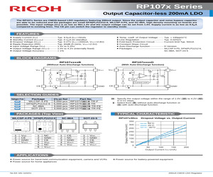 RP107Q172D-TR-F.pdf