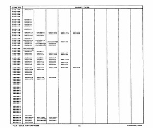 2SD415.pdf