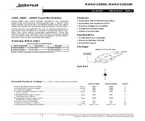 RHRU150100.pdf