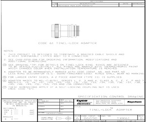 TXR61AB00-2416AI (515665-000).pdf