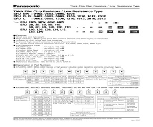 ERJL03KF10CV.pdf