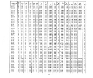 BC184LB.pdf