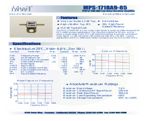 MPS-1718A9-85.pdf