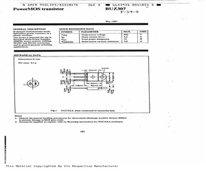 BUZ307.pdf