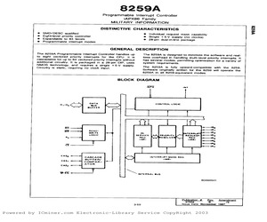 D8259A.pdf