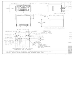 F92400054.pdf