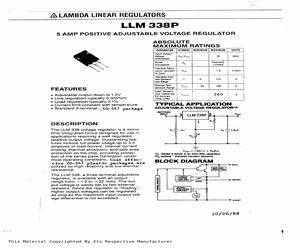 LLM338P.pdf