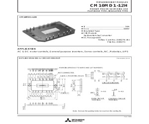 CM10MD1-12H.pdf