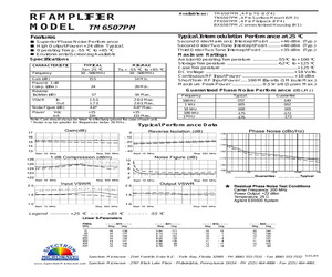 FP6507PM.pdf