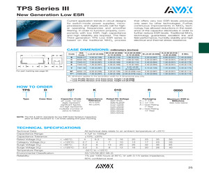 TPSV107K020A0070.pdf