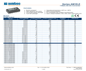 AM1D-0503DZ.pdf