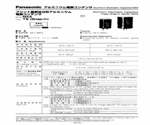 ECEC2EX121BA.pdf