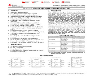 UCC27525DSDT.pdf