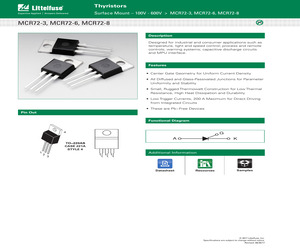 ATMEGA88V-10MU_SL237.pdf