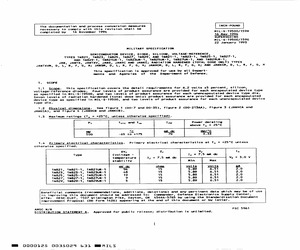 1N821-1+JANTX.pdf