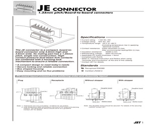 05R-JE(LF)(SN).pdf