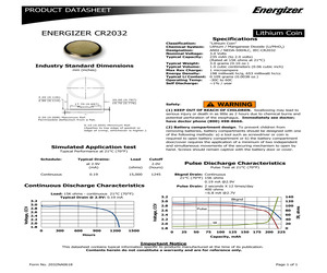 ECR2032.pdf