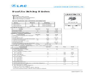 LBAV70WT1.pdf