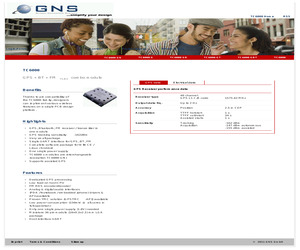 TC6000 ADAPTOR BOARD.pdf