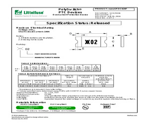 NANOSMDC020F-2.pdf