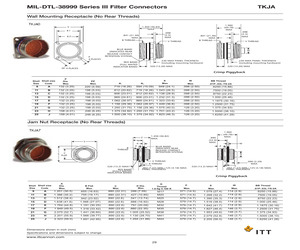 TKJA0C17B35LPD.pdf