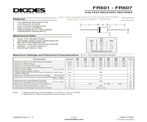 FR603-T.pdf