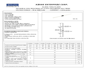 RL201G.pdf